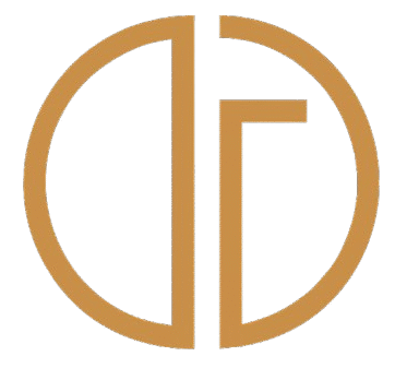 delgusto
