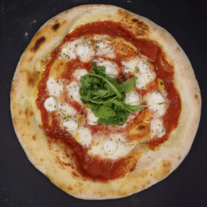 Margherita